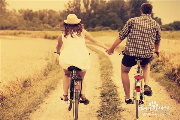 如何让异地恋更好地维持下去？