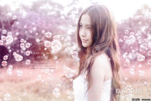 你不得不知的8个女生恋爱心理 百度经验