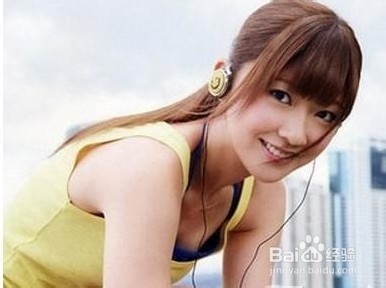 晒伤后怎么办 简单方法恢复健康肌肤