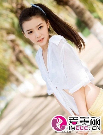 油性皮肤用什么爽肤水好