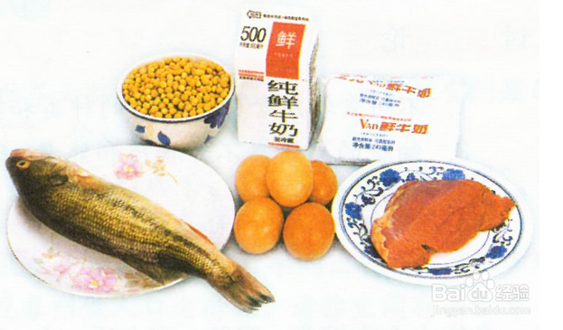 每个人都要知道的生活常识：[5]可怕的甜食