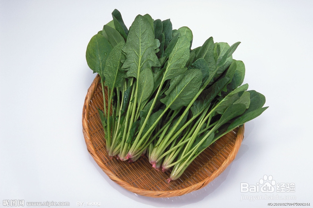 吃什么食物可以变快乐