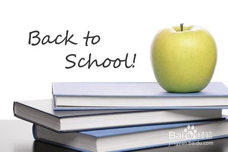 教育孩子的最好的时间碎片？