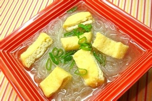 美味排骨年糕的做法