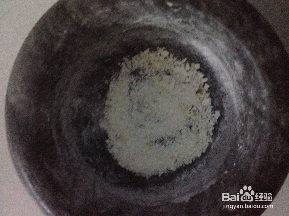 宝贝咳嗽老不好