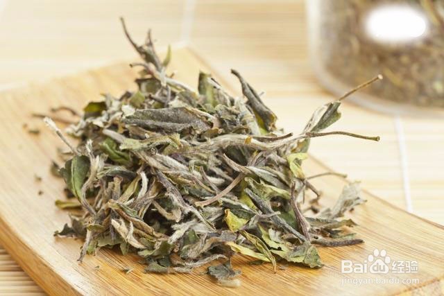 教你几招，保证蚊子一个夏天都不敢接近你！