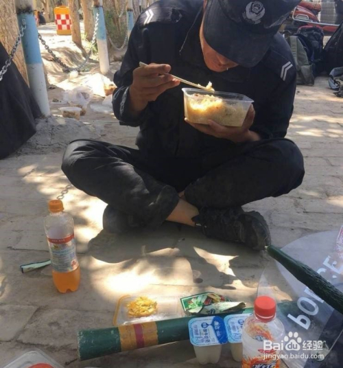 如何理解敬业精神