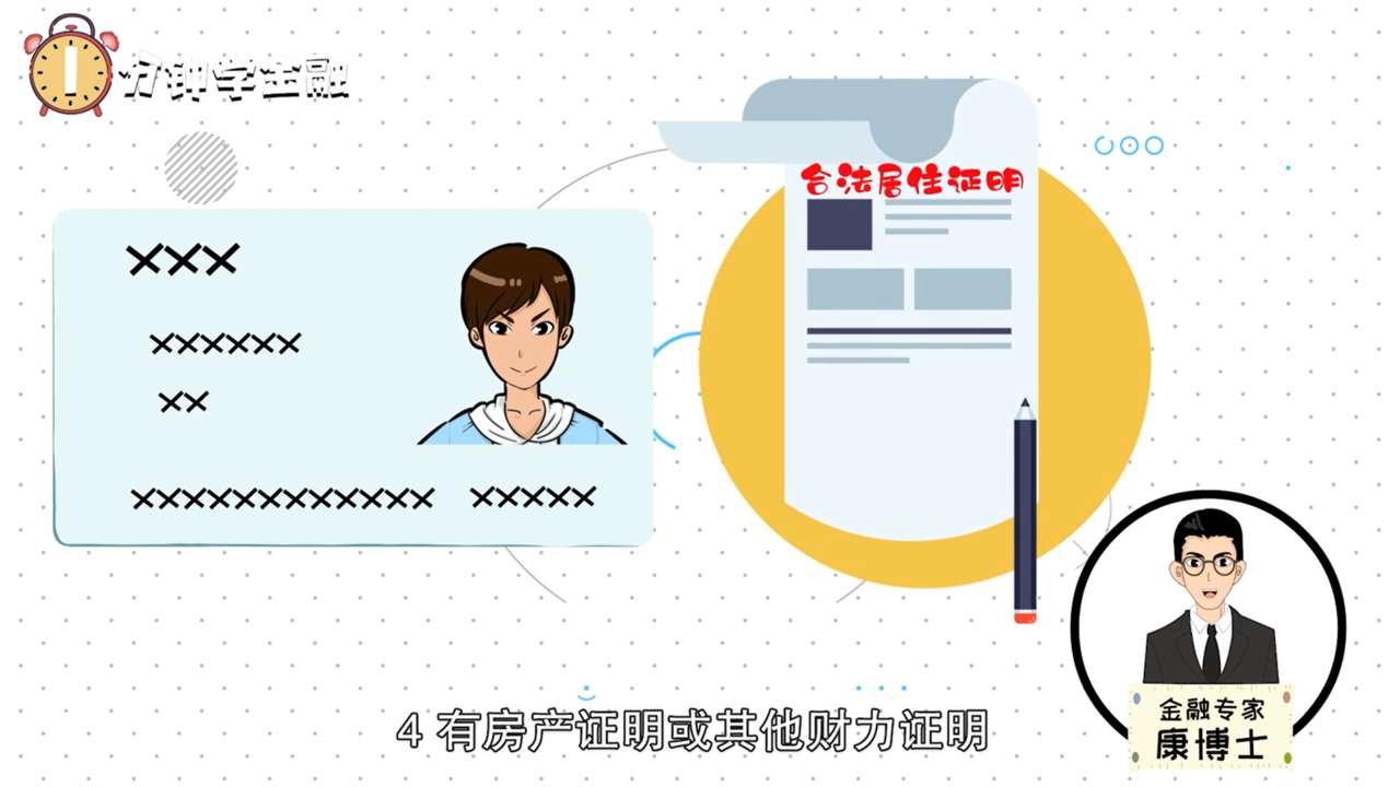 零首付买车需要什么条件