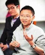 创业究竟与打工有什么不同