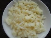 红烧茄子,so easy