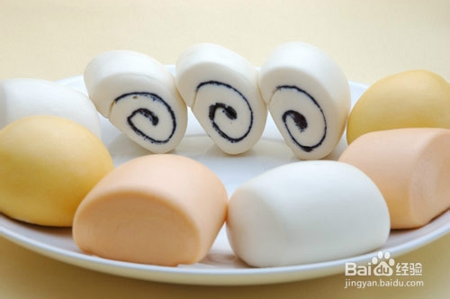 喝酒养肝护肝小方子