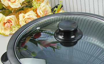 生活常识如何提高身体抵抗力？