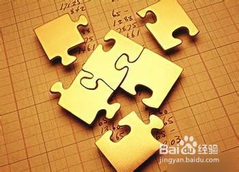 需特别注意的保险误区