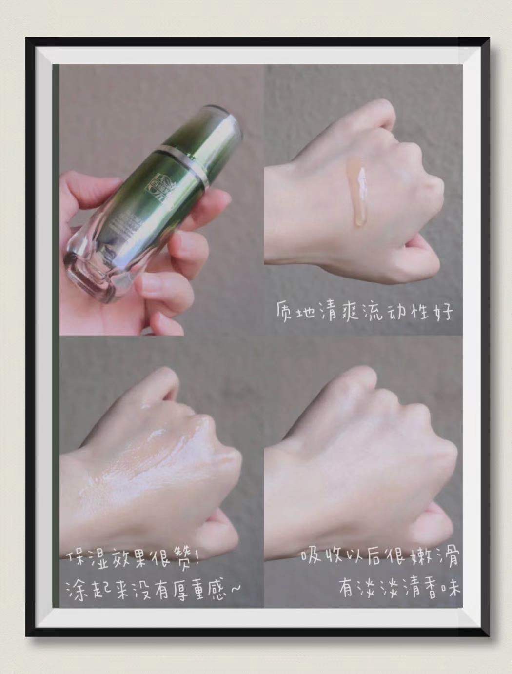 碾压很多大牌的国货品牌，省下一个亿的国货之光
