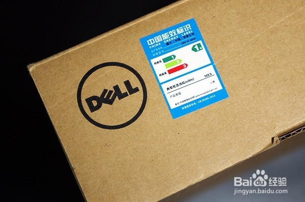 看上瘾的微边框 戴尔新XPS 15真机图赏