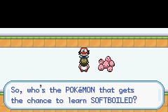 口袋妖怪圣灰攻略图片5