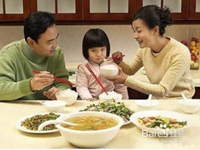 对孩子溺爱就是毒害孩子,要远离溺爱