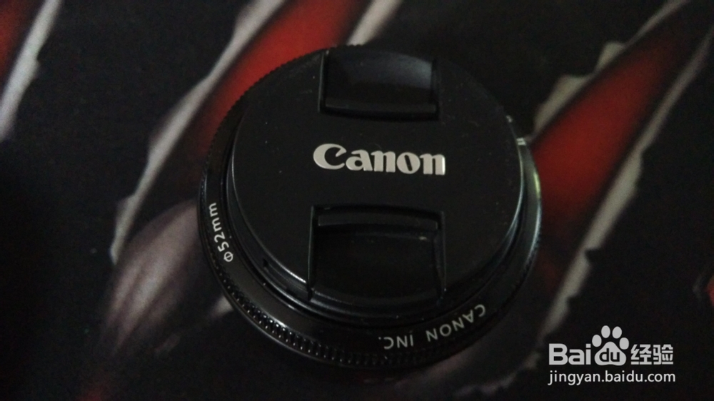 小痰盂“人像定焦王”的安装和使用