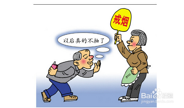 如何及早的发现高血压