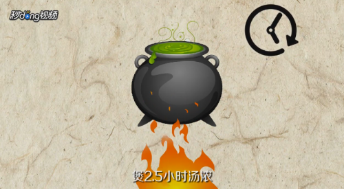 罗汉果怎么食用