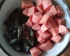 简单上手快的上汤西兰花