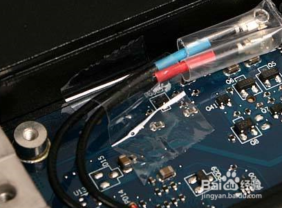 hp2530p如何设置U盘启动