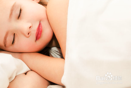 夏日天气炎热，如何预防中暑？