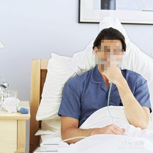 被水淹溺怎样急救
