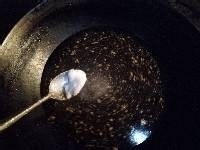 如何做超简单的煎蛋面？