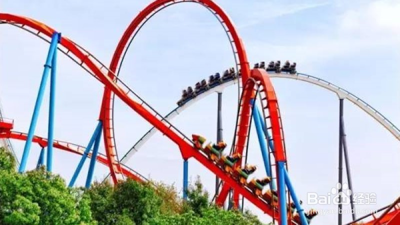 游乐场想吐怎么缓解