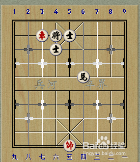 单车必胜马双士