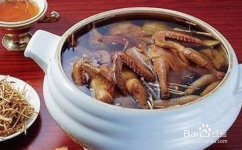 过年送什么滋补的礼品好