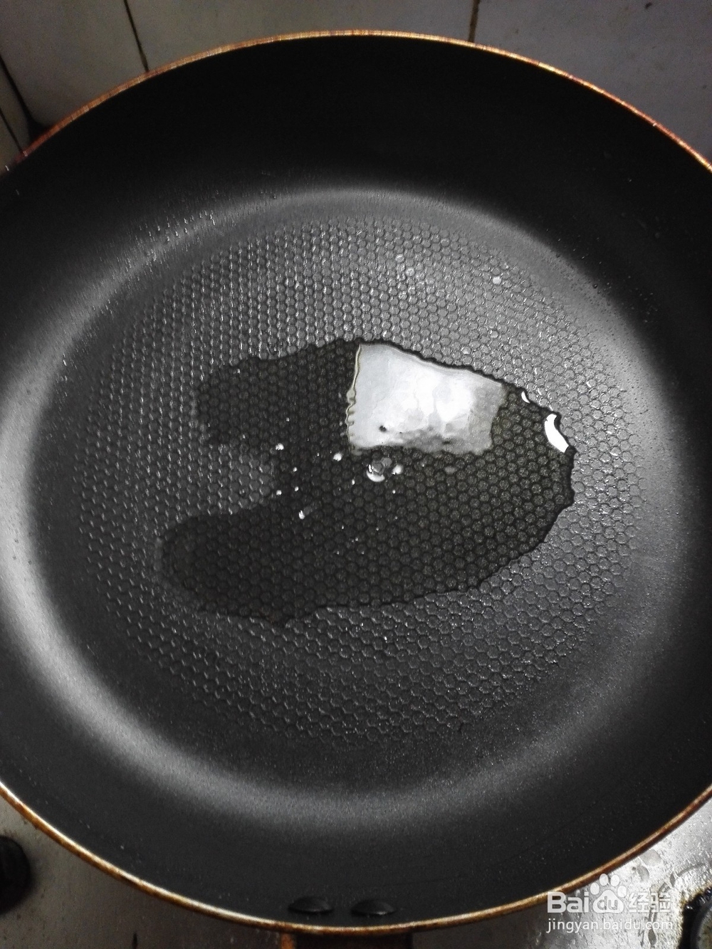 怎样做蒜苗炒熏肉好吃