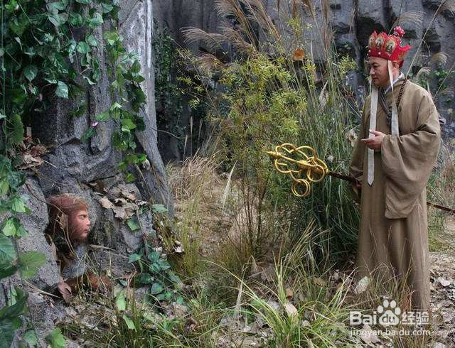 到云南旅游,有哪些值得去的景点呢