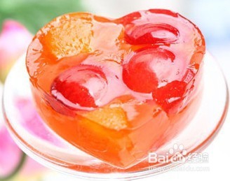 小孩子不能多吃的食物有哪些