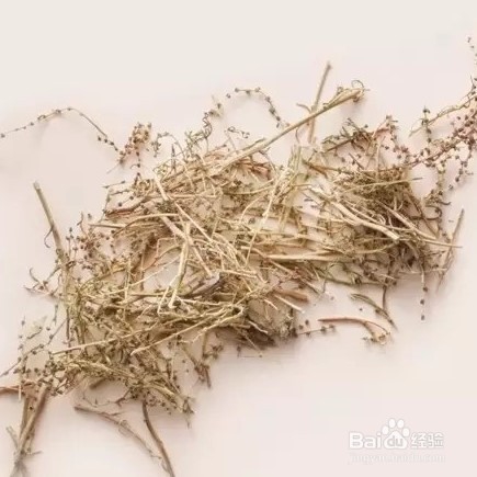 每天喝茶真的能刮油减肥吗