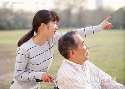 老公出轨了该怎么办