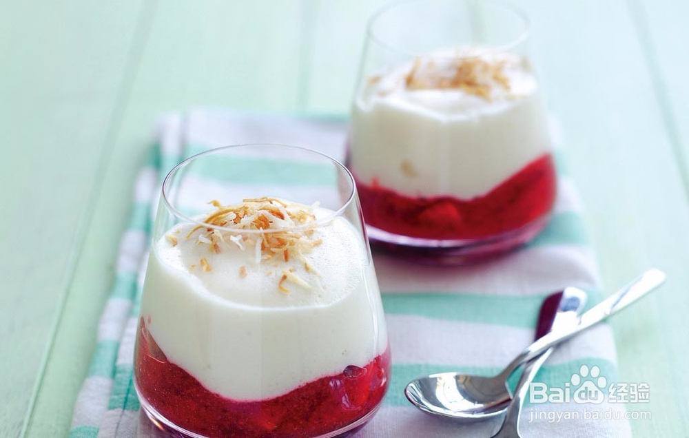 买酸奶前有哪些注意事项？