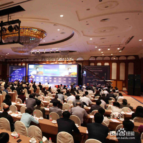 怎么制定规章制度?