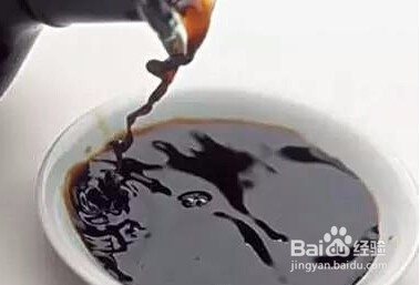 怎么做清蒸原味螃蟹,有哪些步骤呢