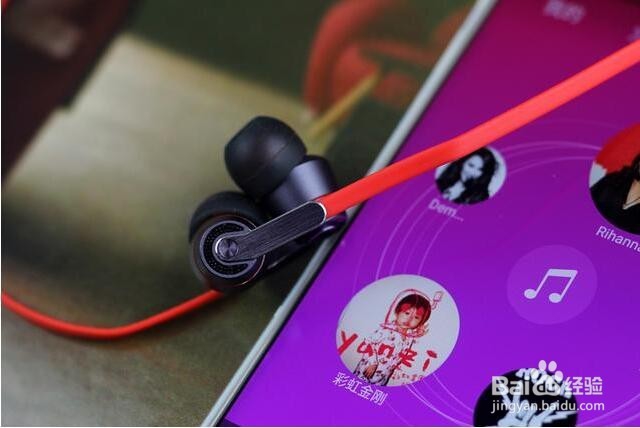 努比亚z11黑金版开箱测评