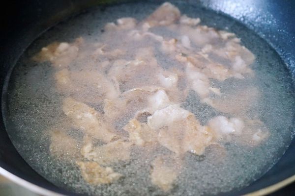 火锅酱料炖烩菜