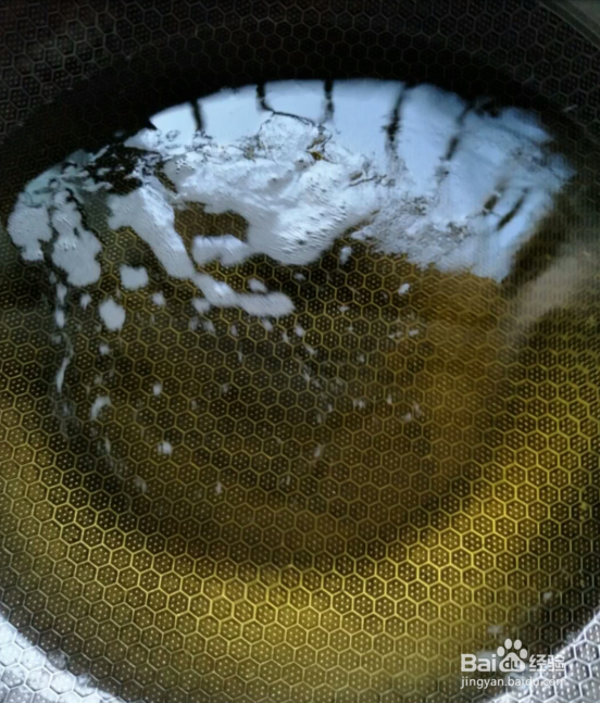 油炸香酥香蕉