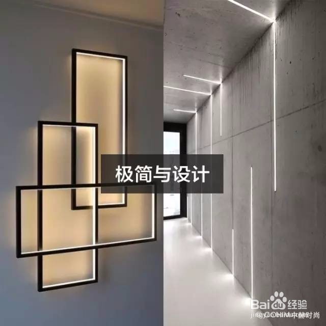 为什么做软装设计要懂营销？