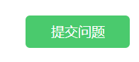 怎么在百度知道提问