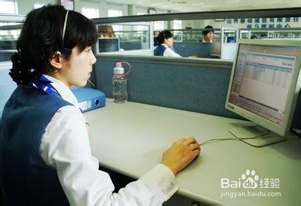 怎么查询别人的话费