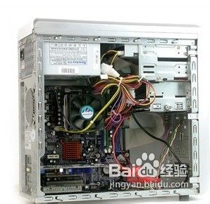 一般的电脑维护常识