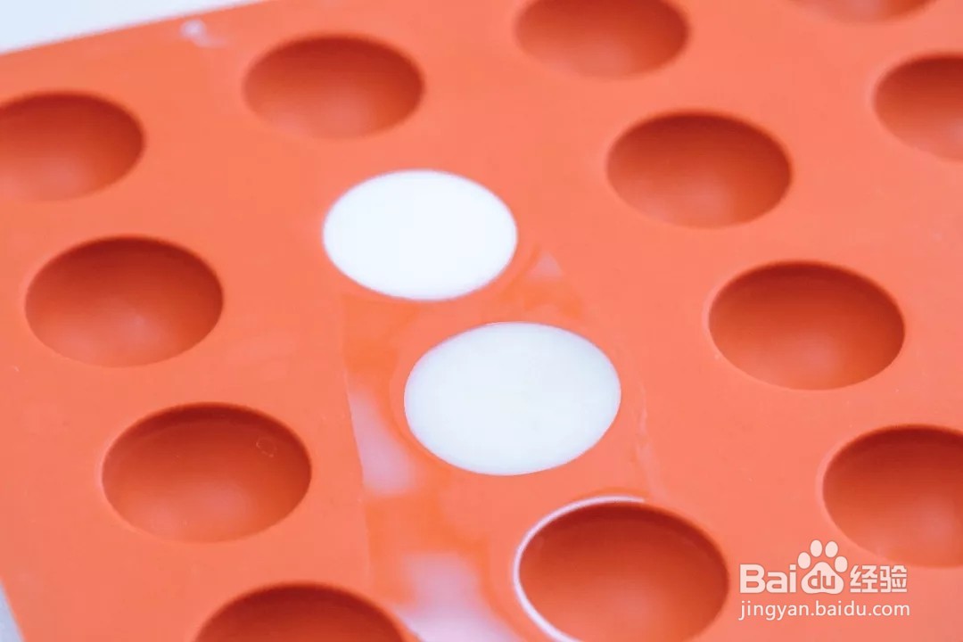 牛油果冰淇淋的做法