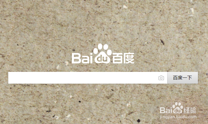 英雄联盟不能启动/指定路径不存在怎么办