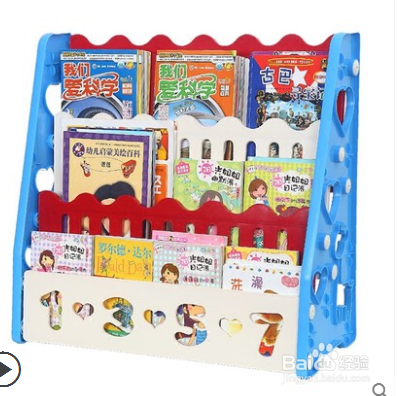 育儿道路上那些鸡肋的产品和好物推荐呢?